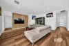 20 Brooklyn Avenue, Salisbury, SA 5108-Image