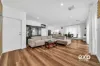 20 Brooklyn Avenue, Salisbury, SA 5108-Image