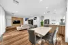 20 Brooklyn Avenue, Salisbury, SA 5108-Image