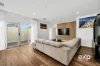 20 Brooklyn Avenue, Salisbury, SA 5108-Image