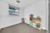 20 Brooklyn Avenue, Salisbury, SA 5108-Image