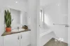20 Brooklyn Avenue, Salisbury, SA 5108-Image