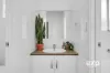 20 Brooklyn Avenue, Salisbury, SA 5108-Image