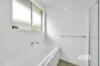 20 Brooklyn Avenue, Salisbury, SA 5108-Image