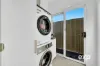 20 Brooklyn Avenue, Salisbury, SA 5108-Image