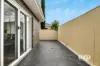 20 Brooklyn Avenue, Salisbury, SA 5108-Image