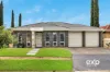 20 Brooklyn Avenue, Salisbury, SA 5108-Image