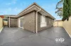 20 Brooklyn Avenue, Salisbury, SA 5108-Image