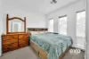 20 Brooklyn Avenue, Salisbury, SA 5108-Image