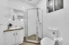 20 Brooklyn Avenue, Salisbury, SA 5108-Image