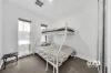 20 Brooklyn Avenue, Salisbury, SA 5108-Image