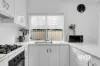 20 Brooklyn Avenue, Salisbury, SA 5108-Image