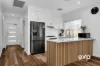 20 Brooklyn Avenue, Salisbury, SA 5108-Image