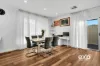 20 Brooklyn Avenue, Salisbury, SA 5108-Image