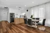 20 Brooklyn Avenue, Salisbury, SA 5108-Image