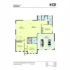 20 Brooklyn Avenue, Salisbury, SA 5108-Floorplan