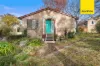 20 Brooks Street, Macquarie ACT 2614-Image