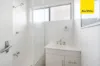 20 Brooks Street, Macquarie ACT 2614-Image