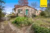 20 Brooks Street, Macquarie ACT 2614-Image