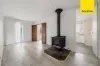 20 Brooks Street, Macquarie ACT 2614-Image