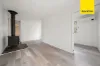 20 Brooks Street, Macquarie ACT 2614-Image
