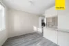 20 Brooks Street, Macquarie ACT 2614-Image