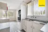 20 Brooks Street, Macquarie ACT 2614-Image