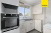 20 Brooks Street, Macquarie ACT 2614-Image