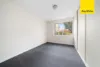 20 Brooks Street, Macquarie ACT 2614-Image