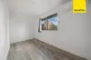 20 Brooks Street, Macquarie ACT 2614-Image