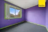 20 Brooks Street, Macquarie ACT 2614-Image