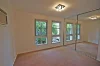 20 Brookside Close, Davoren Park, SA 5113-Image