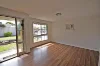 20 Brookside Close, Davoren Park, SA 5113-Image