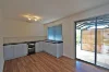 20 Brookside Close, Davoren Park, SA 5113-Image