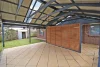 20 Brookside Close, Davoren Park, SA 5113-Image