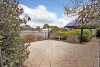 20 Brookside Close, Davoren Park, SA 5113-Image