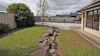 20 Brookside Close, Davoren Park, SA 5113-Image