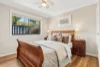 20 Broughton Street, Moss Vale, NSW 2577-Image