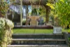 20 Broughton Street, Moss Vale, NSW 2577-Image