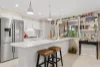 20 Broughton Street, Moss Vale, NSW 2577-Image