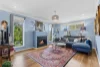 20 Broughton Street, Moss Vale, NSW 2577-Image