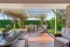 20 Broughton Street, Moss Vale, NSW 2577-Image