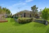 20 Broughton Street, Moss Vale, NSW 2577-Image