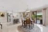 20 Broughton Street, Moss Vale, NSW 2577-Image