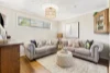 20 Broughton Street, Moss Vale, NSW 2577-Image