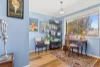20 Broughton Street, Moss Vale, NSW 2577-Image