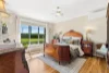 20 Broughton Street, Moss Vale, NSW 2577-Image