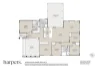 20 Broughton Street, Moss Vale, NSW 2577-Floorplan