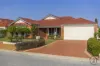20 Brouwer Trail, Dudley Park, WA 6210