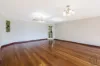 20 Brouwer Trail, Dudley Park, WA 6210-Image
